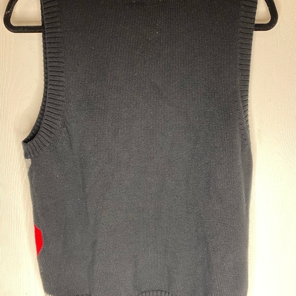 Bundle Deal! Young Mens/Boys pullover sweater bundle - Picture 11 of 12